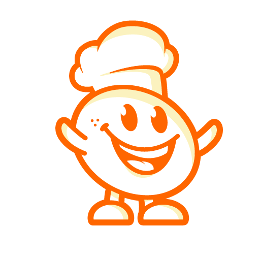 mogollo mascota de incolpan