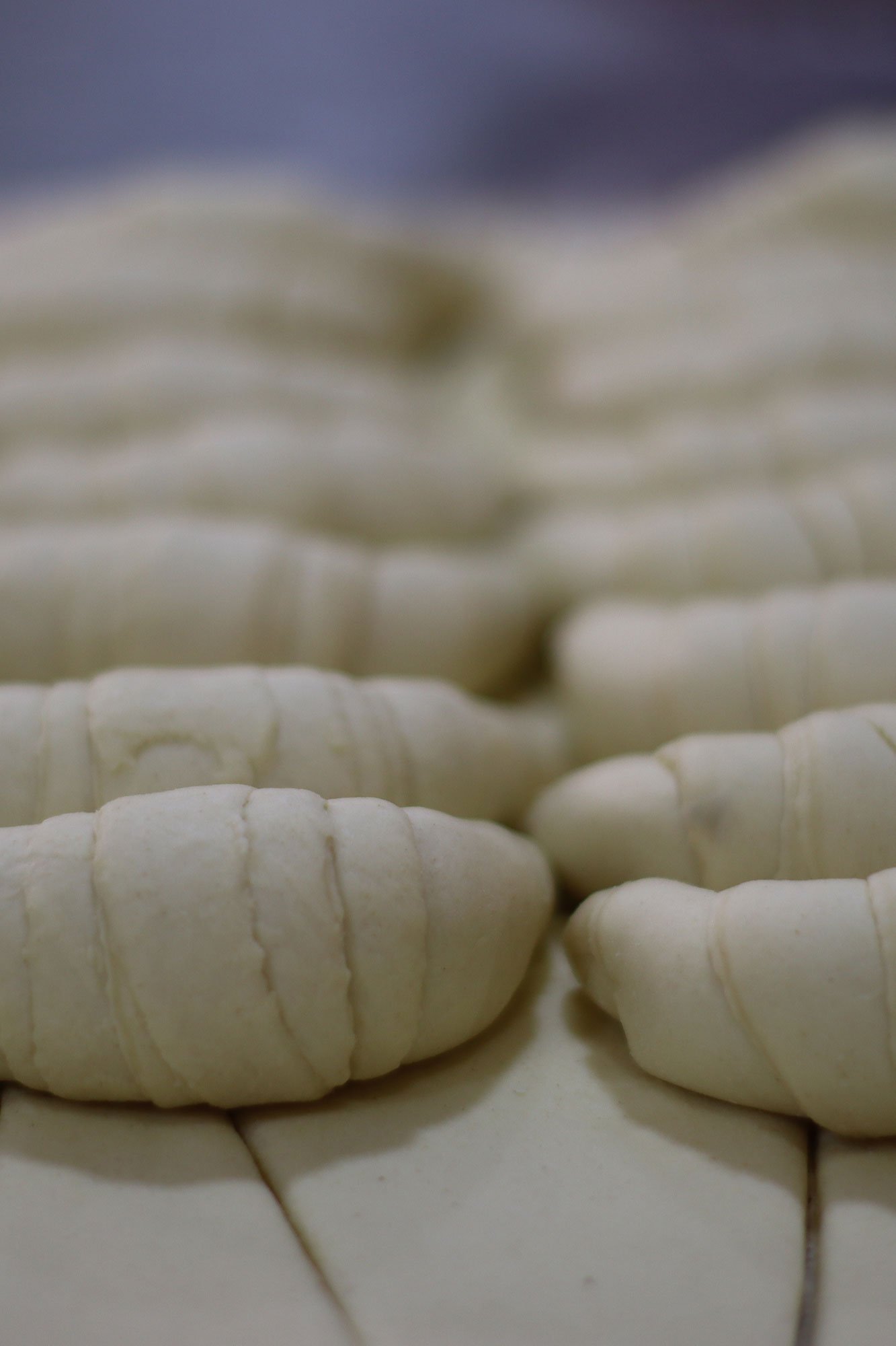 pan cascara artesanal de la panaderia incolpan bucaramanga santander