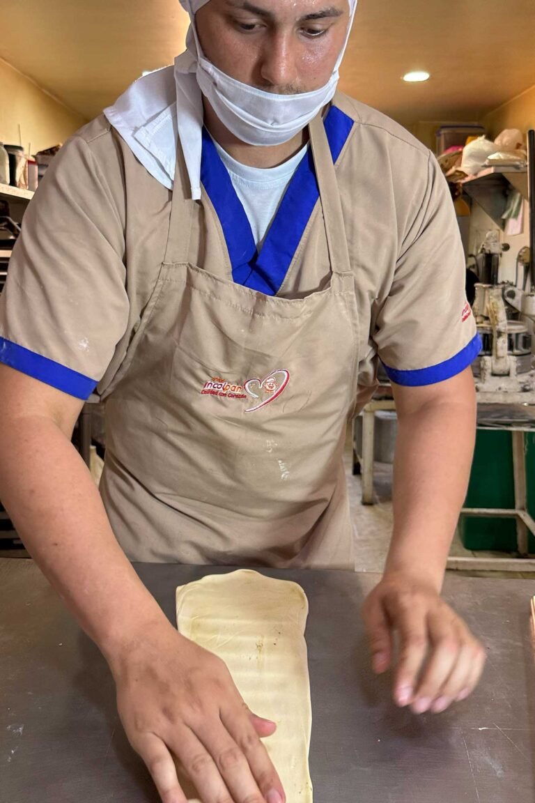 bicocheria artesanal piedecuesta santander incolpan