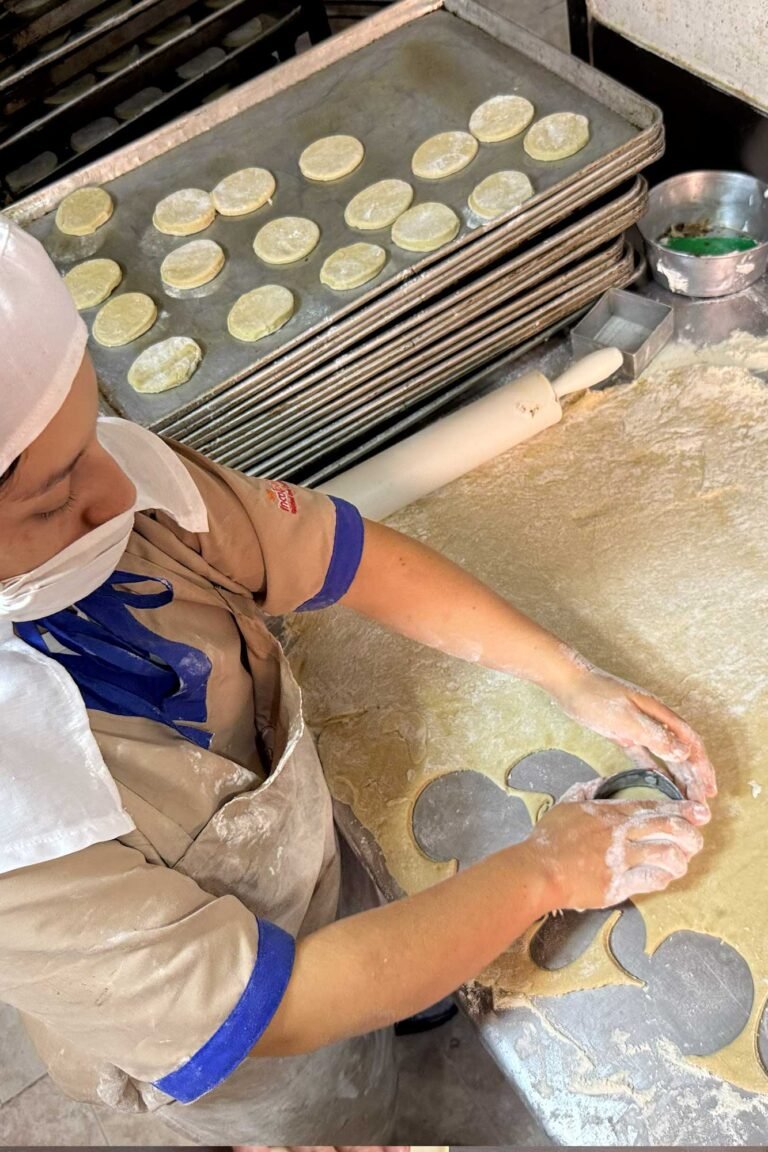 gaellteria artesanal incolpan bucaramanga santander