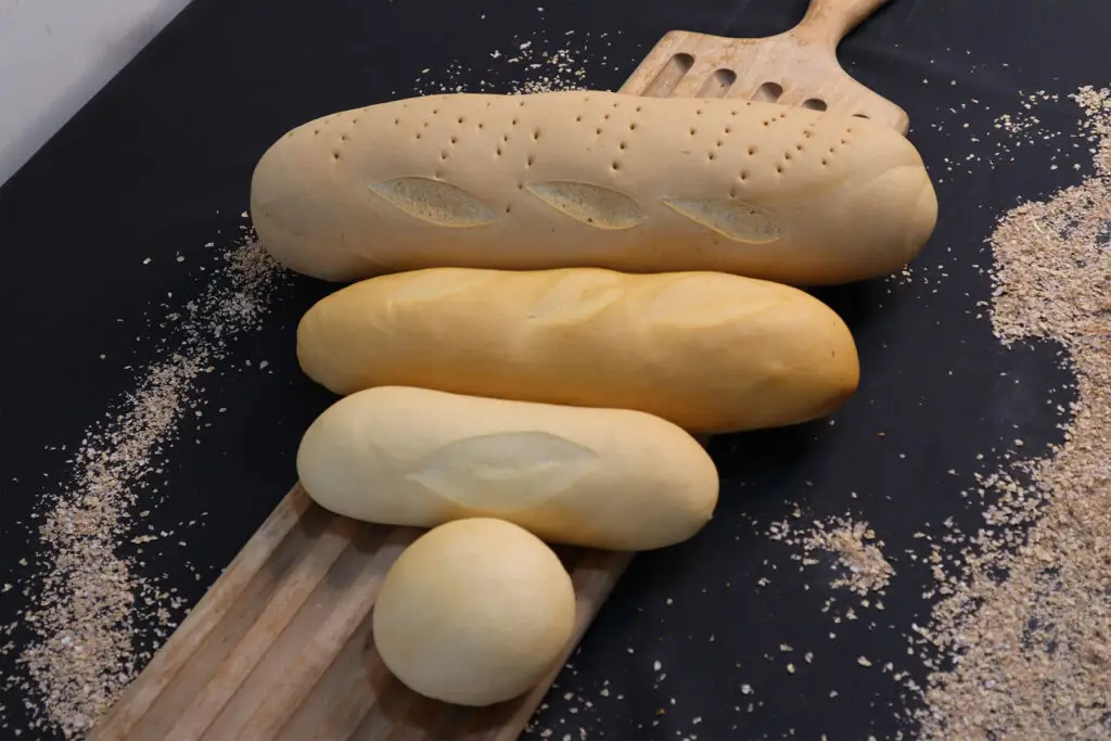 pan leche y bola incolpan de santander