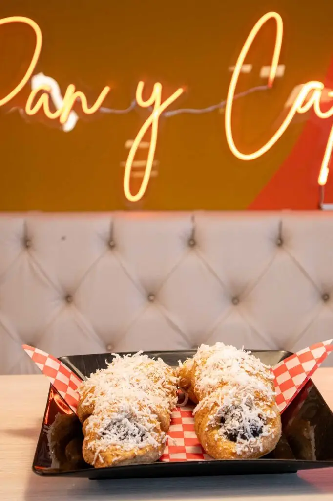 rellenos de brevas y coco incolpan giron piedecuesta santander