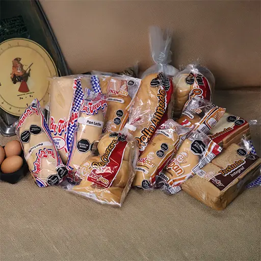 panes frescos incolpan santander